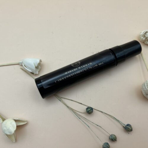 L'amour pour la Provence Pillow mist