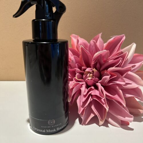 Roomspray Love Journey 200 ml